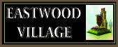 Eastwood